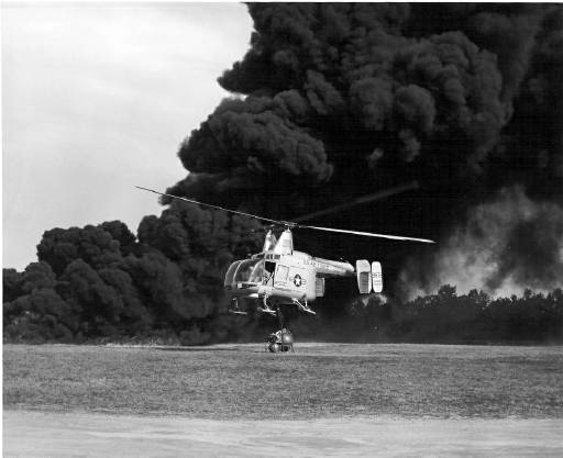 hh43-fire.jpg