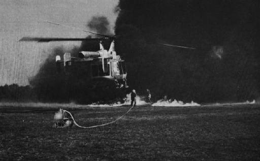 hh43b.jpg
