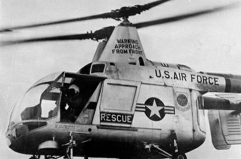 hh43b00.jpg