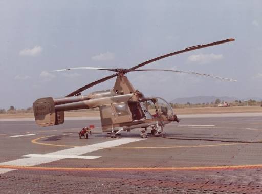 hh43b00258.jpg