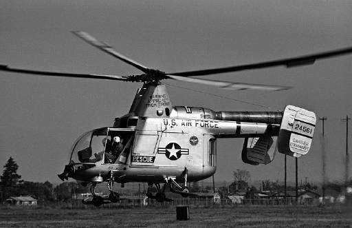 hh43b01.jpg