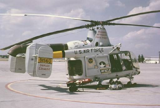 hh43b03.jpg