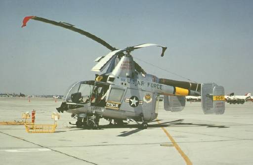 hh43b04.jpg