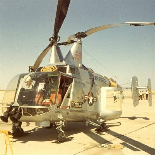 hh43b05.jpg