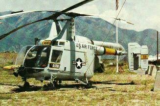 hh43b06.jpg