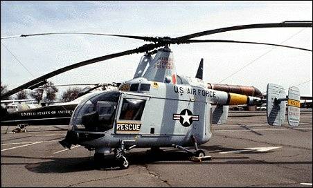 hh43b07.jpg