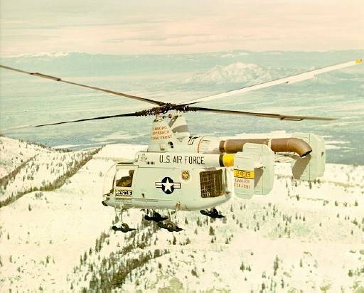 hh43b08.jpg