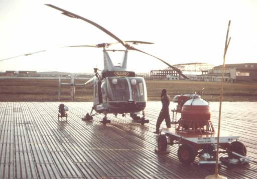 hh43b10.jpg
