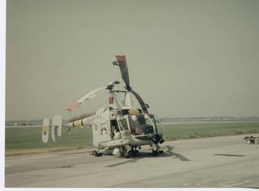 hh43b24521.jpg