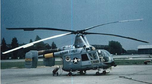hh43b45331.jpg