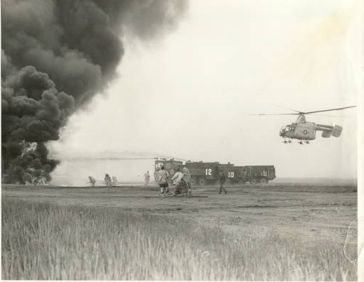 hh43b59-1541-1_Det23CARC_KI_Sawyer_AFB_MI_62.jpg