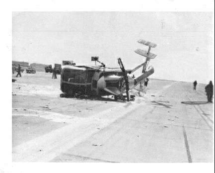 hh43b59-1569_crash_Larson_AFB_Moses_Lake_WA.jpg