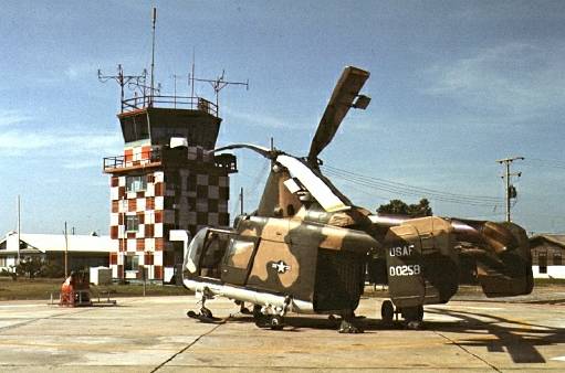 hh43b60-0258Takhli1968.jpg