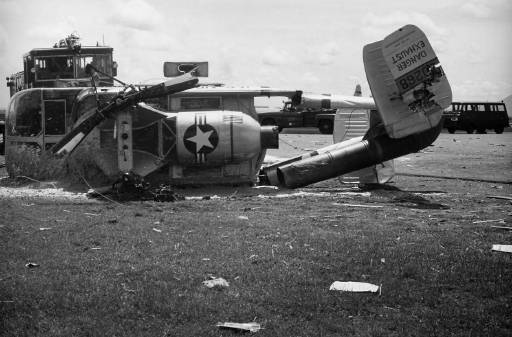 hh43b60-0268_Clark_AFB_PI_15Jul66.jpg