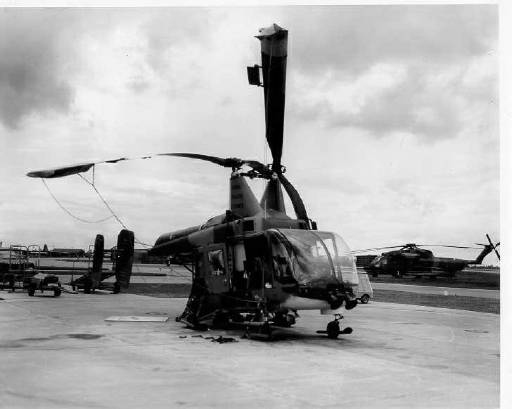 hh43b91562DET338thARRSq1968.jpg