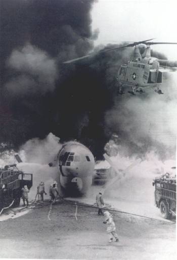 hh43b_KC97_crash.jpg