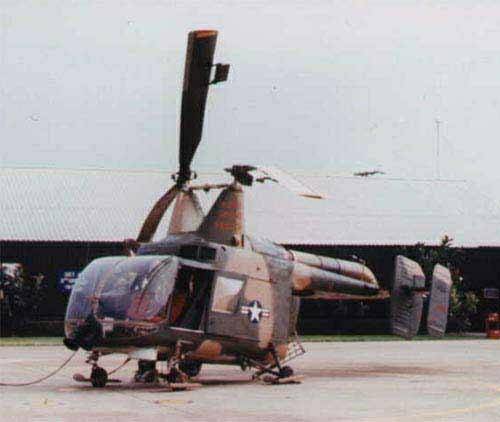 hh43f02.jpg