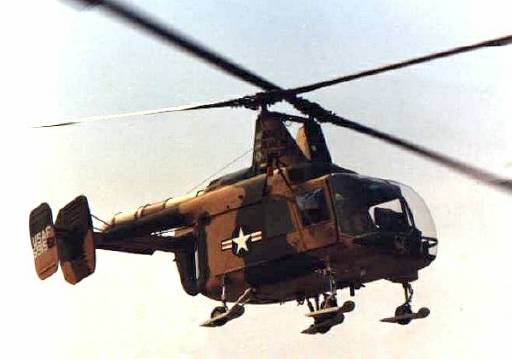 hh43f03.jpg