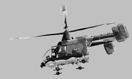hh43f04.jpg