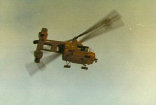 hh43f05.jpg
