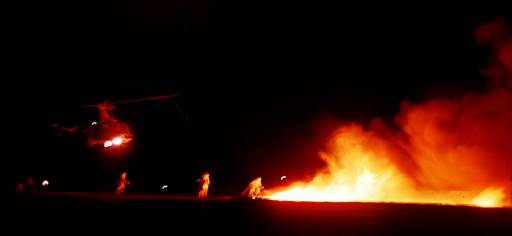 hotFIREnight.jpg