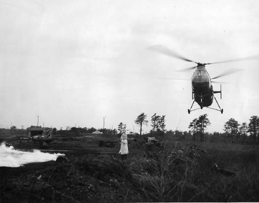 First_Use_Fire_Chopper_Otis.jpg