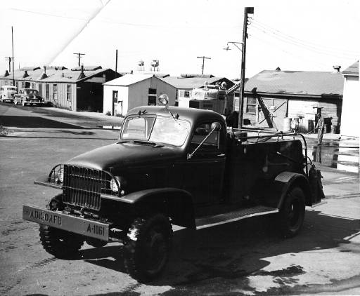 Otis_110.jpg