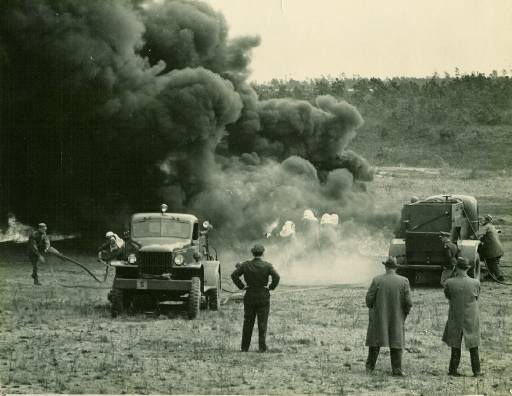 Otis_110_135.jpg