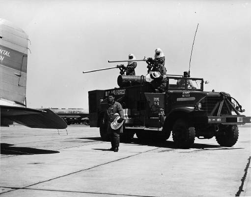 Otis_155.jpg