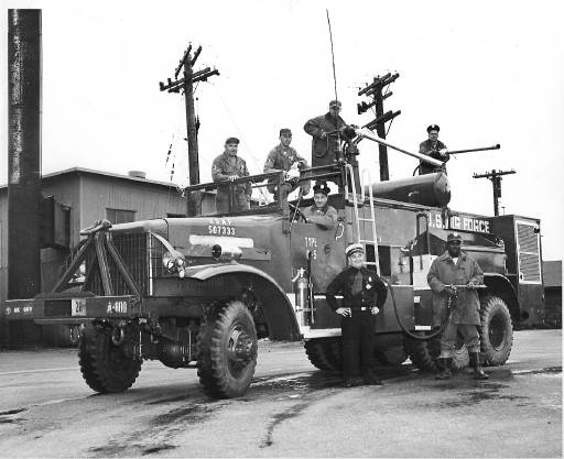 Otis_155a.jpg