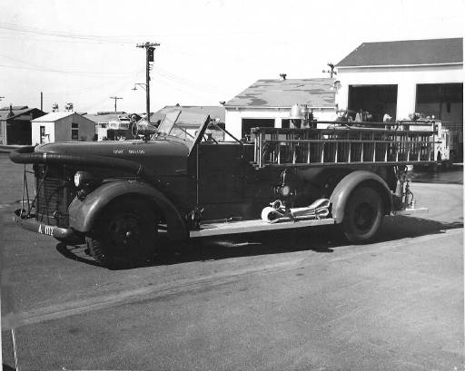Otis_750.jpg