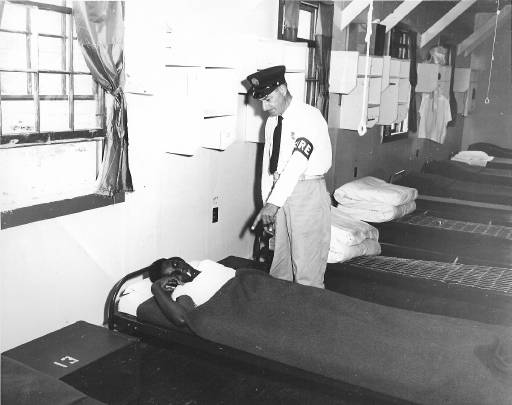 Otis_Modern_Sta_Bunk_Rm.jpg
