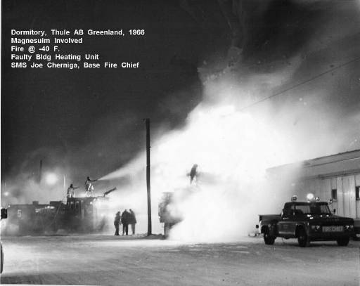 Thule_AB_Greenland_1966.jpg