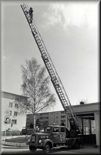 Bitburg_1.jpg