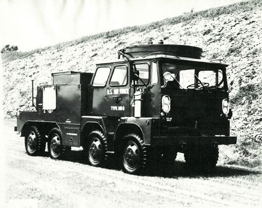 mb3-1.jpg
