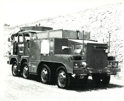 mb3-2.jpg
