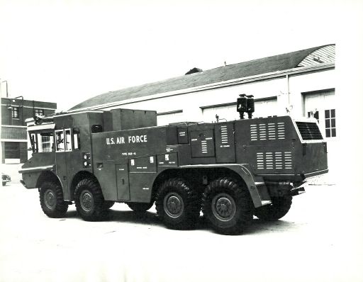 MB-4-1.jpg