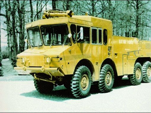 MB-4.jpg