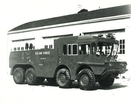 MB-4_.jpg