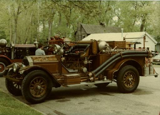 Antique_USMC.jpg