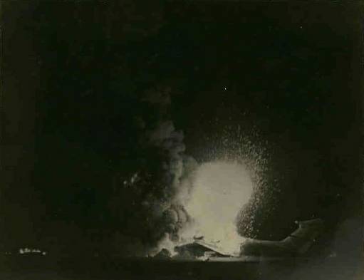 C141_expl_col_w_USMC_A-6_DaNang_1966.jpg