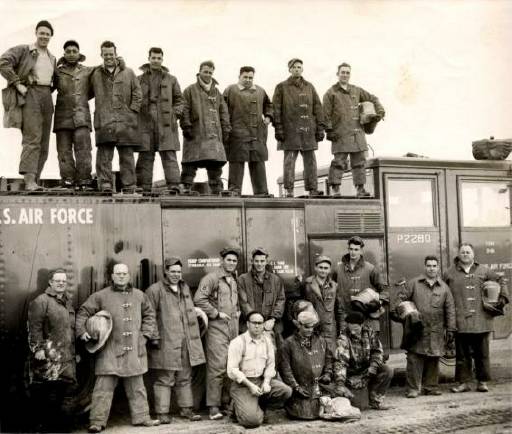 CREW.jpg