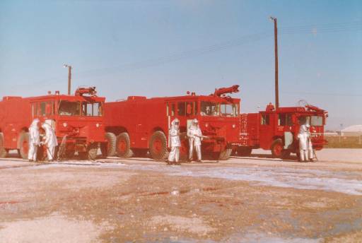 Chanute_Block_5_1977.jpg