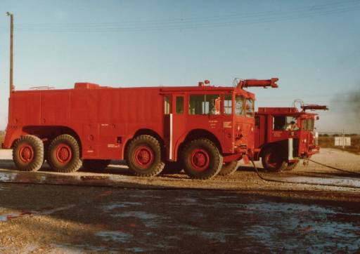 Chanute_P-2_Oct_77.jpg