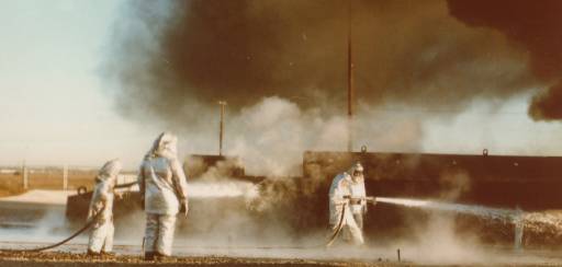 Chanute_Pit_Fire_Oct_77.jpg