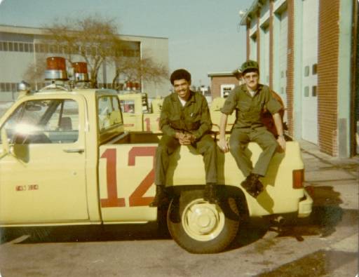 CoodDudes_Grissom_1980.jpg