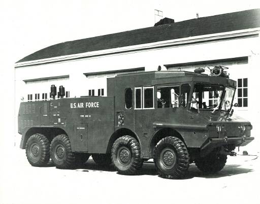 MB-4_.jpg