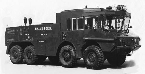MB4.jpg