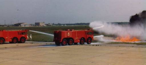 P-2fire.jpg
