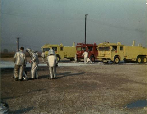 P-4s_Chanute_1979.jpg